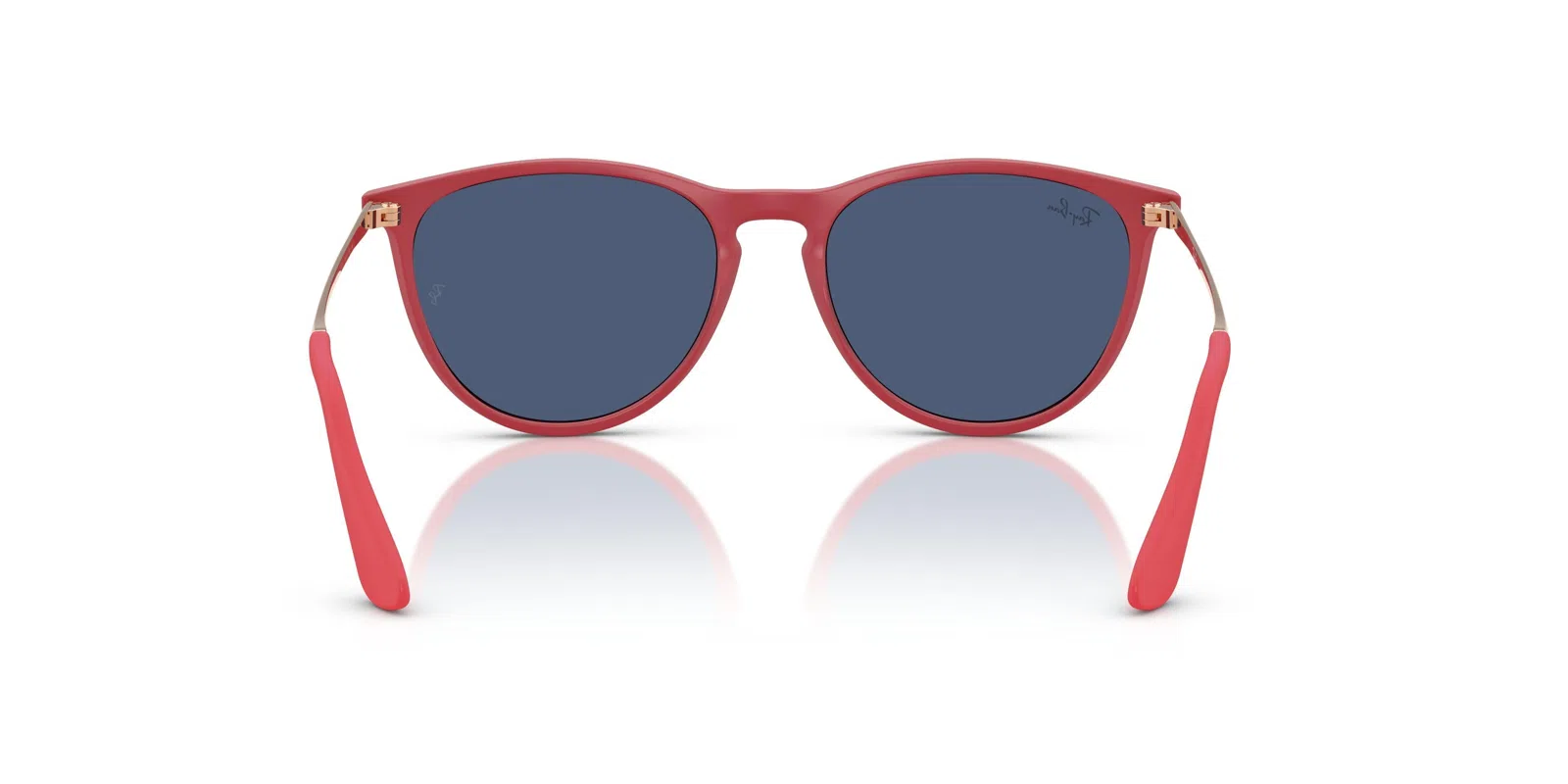 Ray-Ban Kids Erika 0RJ9060SF Sunglasses - view 15